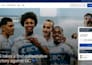 develop wordpress tournament football coach website esport gaming soccer website